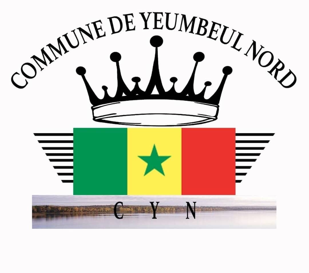 Commune de Yeumbeul Nord