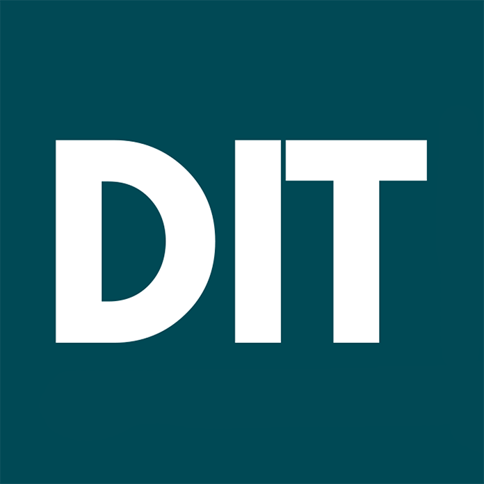 DIT