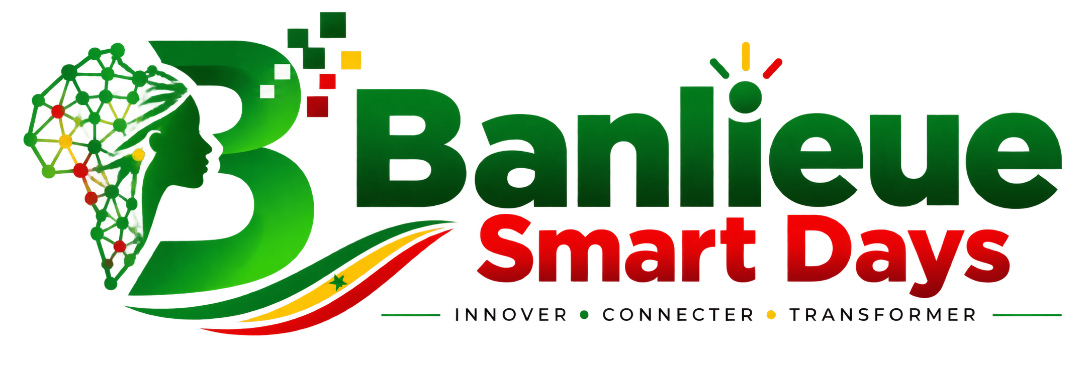 Banlieue Smart Days