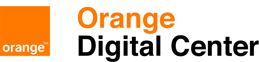 Orange Digital Center